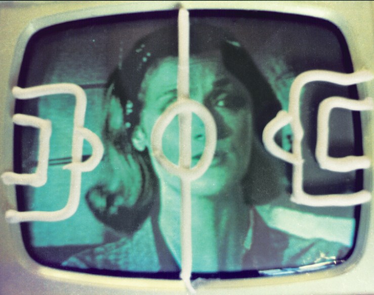 _1975-TelmoLanes-TransmissãoMexida-1