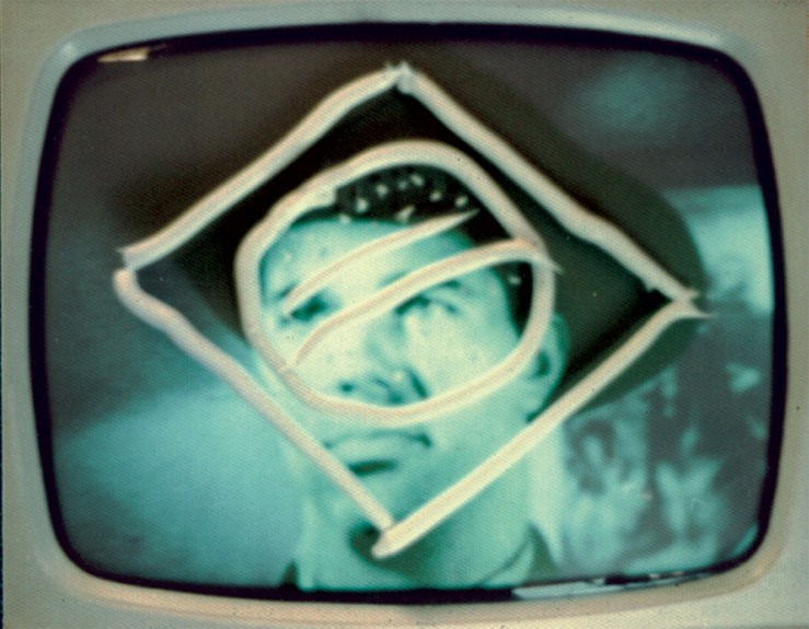 1975-TelmoLanes-TransmissãoMexida-2