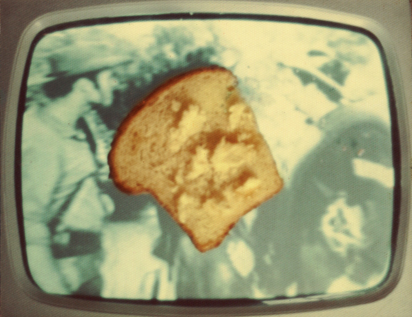 1975-TelmoLanes-TransmissãoMexida-3