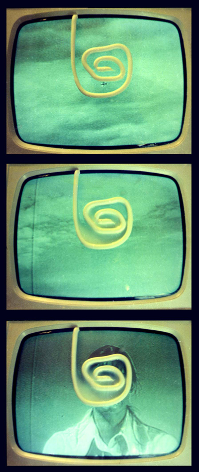 1975-TelmoLanes-TransmissãoMexida-4B