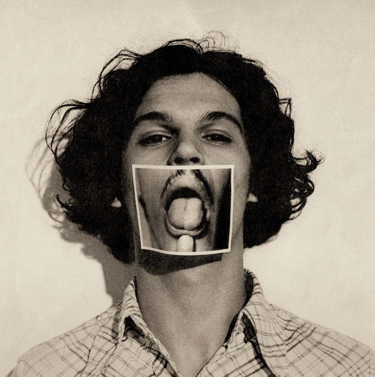 1976-TelmoLanes-Indicção-ClovisDariano