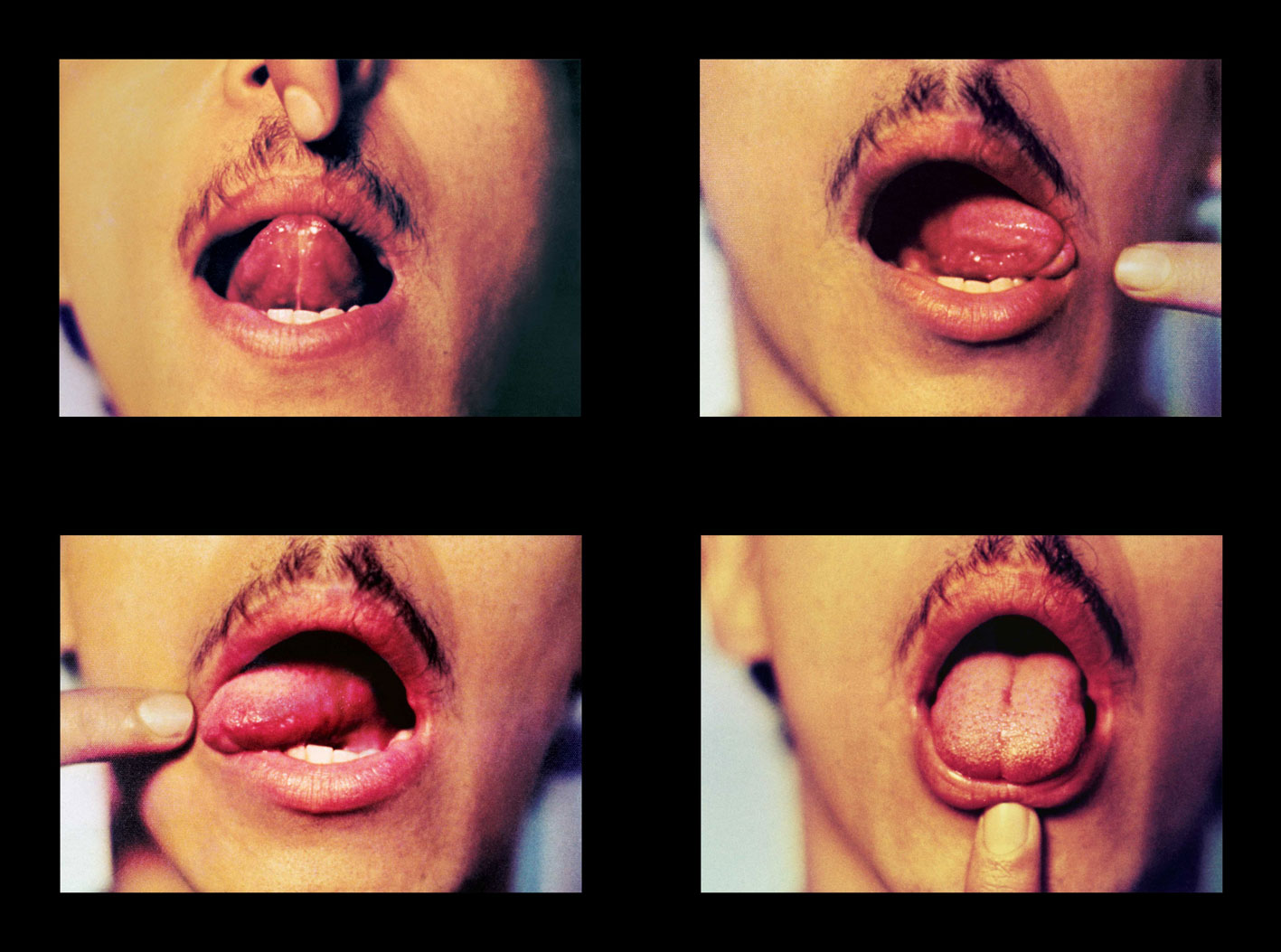 1976-TelmoLanes-Indicção