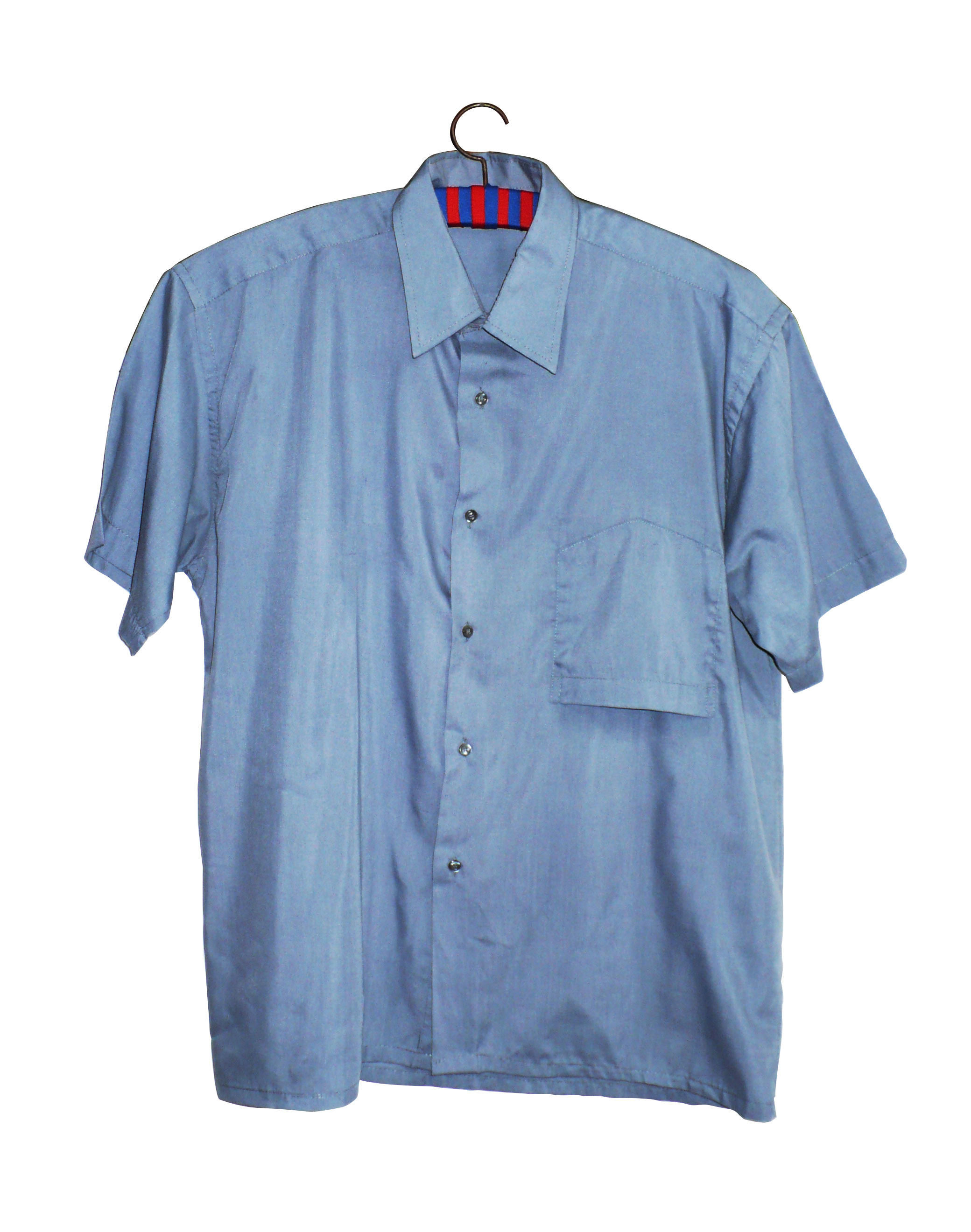 1976-TelmoLanes-Modado-BolsoTriste