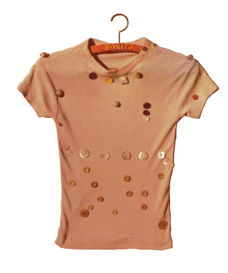 1976-TelmoLanes-Modado-Bonito