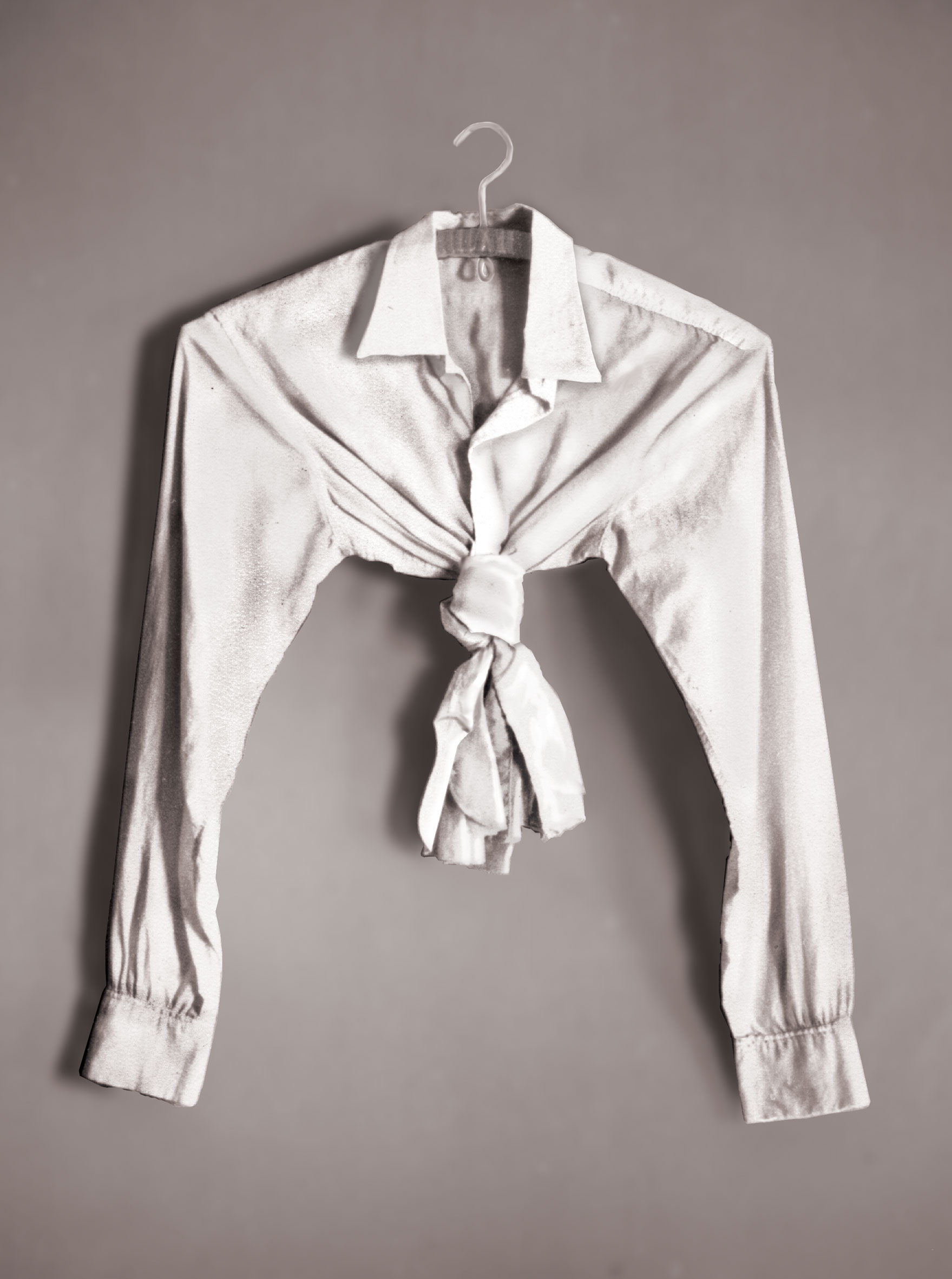 1976-TelmoLanes-Modado-Nó-80x100