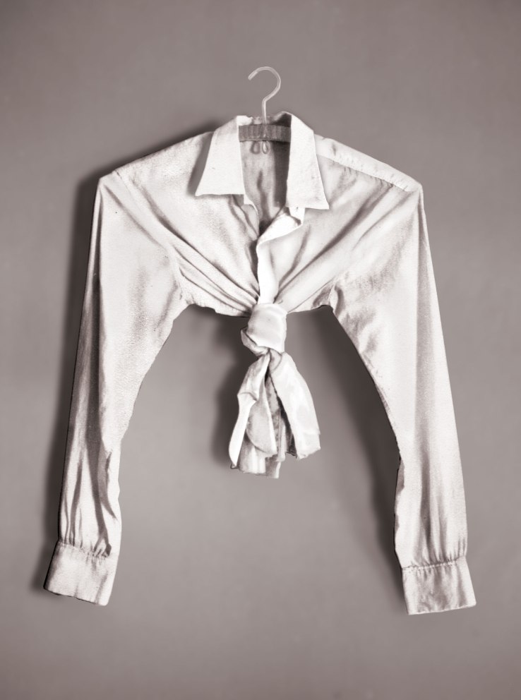 1976-TelmoLanes-Modado-Nó-80x100