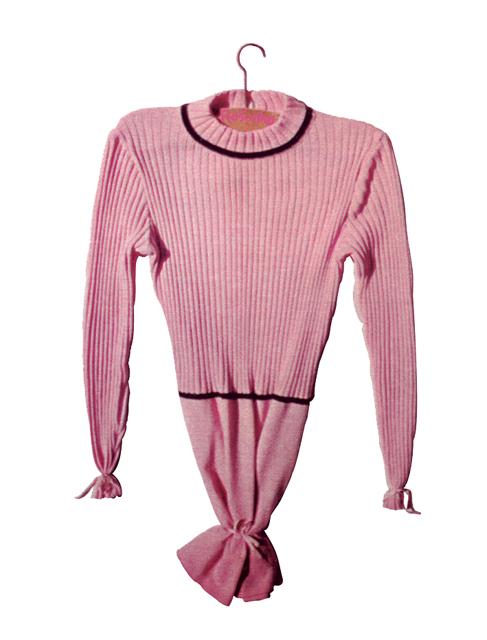 1976-TelmoLanes-Modado-Rosinha