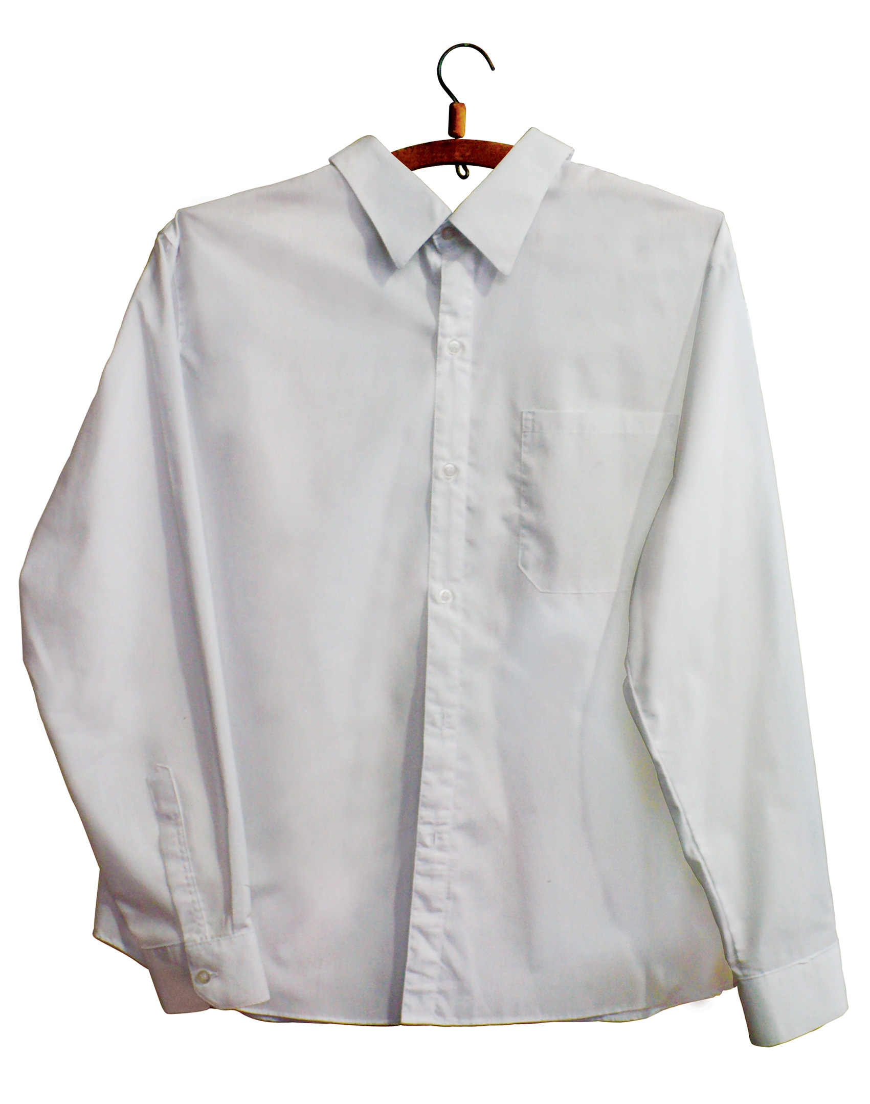 1976-TelmoLanes-Modado-Sr.-Simetria