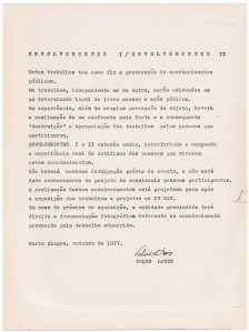 1977-TelmoLanes-Envolvementes-1A