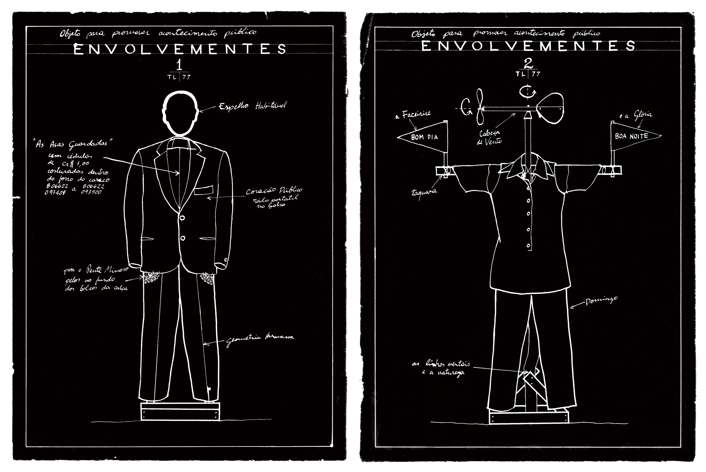 1977-TelmoLanes-Envolvementes-2A
