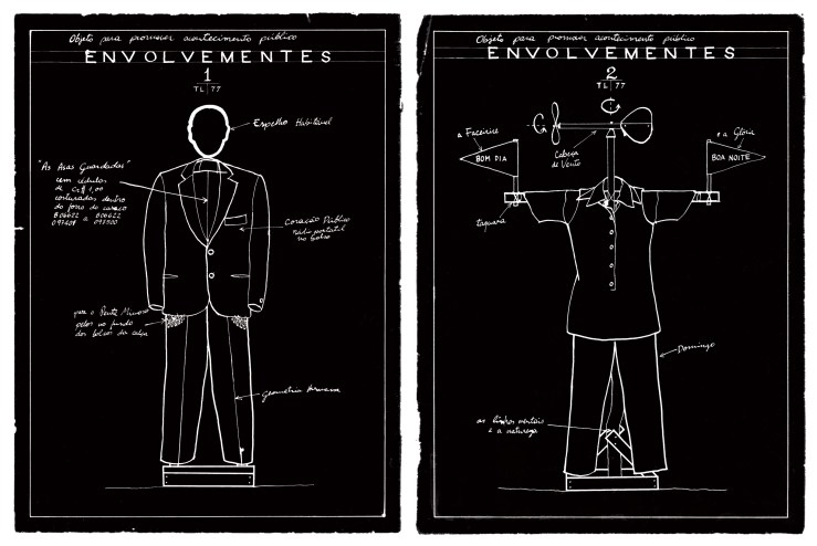 1977-TelmoLanes-Envolvementes-2A