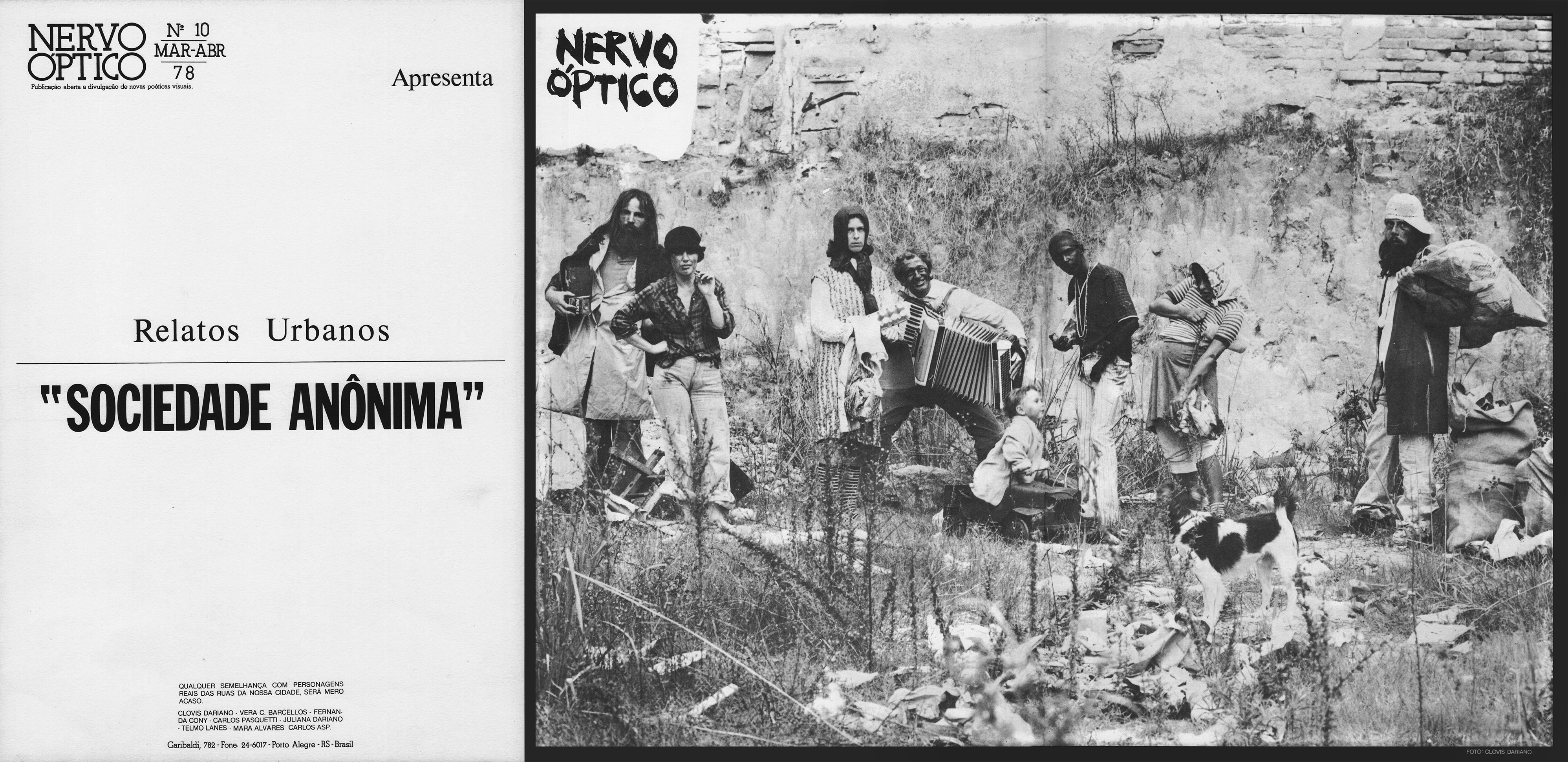 1978-NervoÓptico10