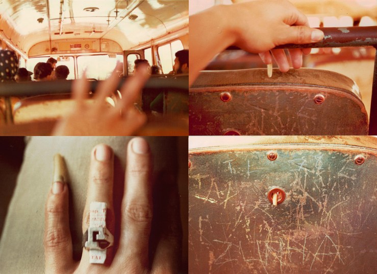 1978-TelmoLanes-ÍntExt-Viamão