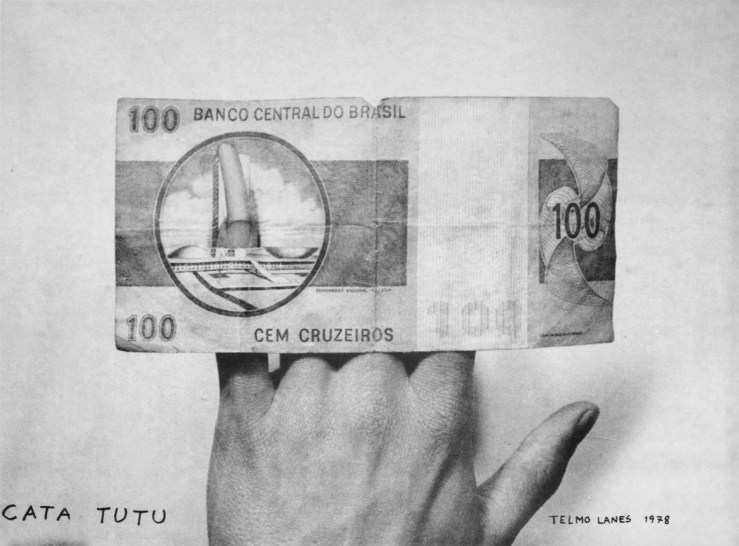 1978-TelmoLanes-ÍntimoExterior-CataTutu