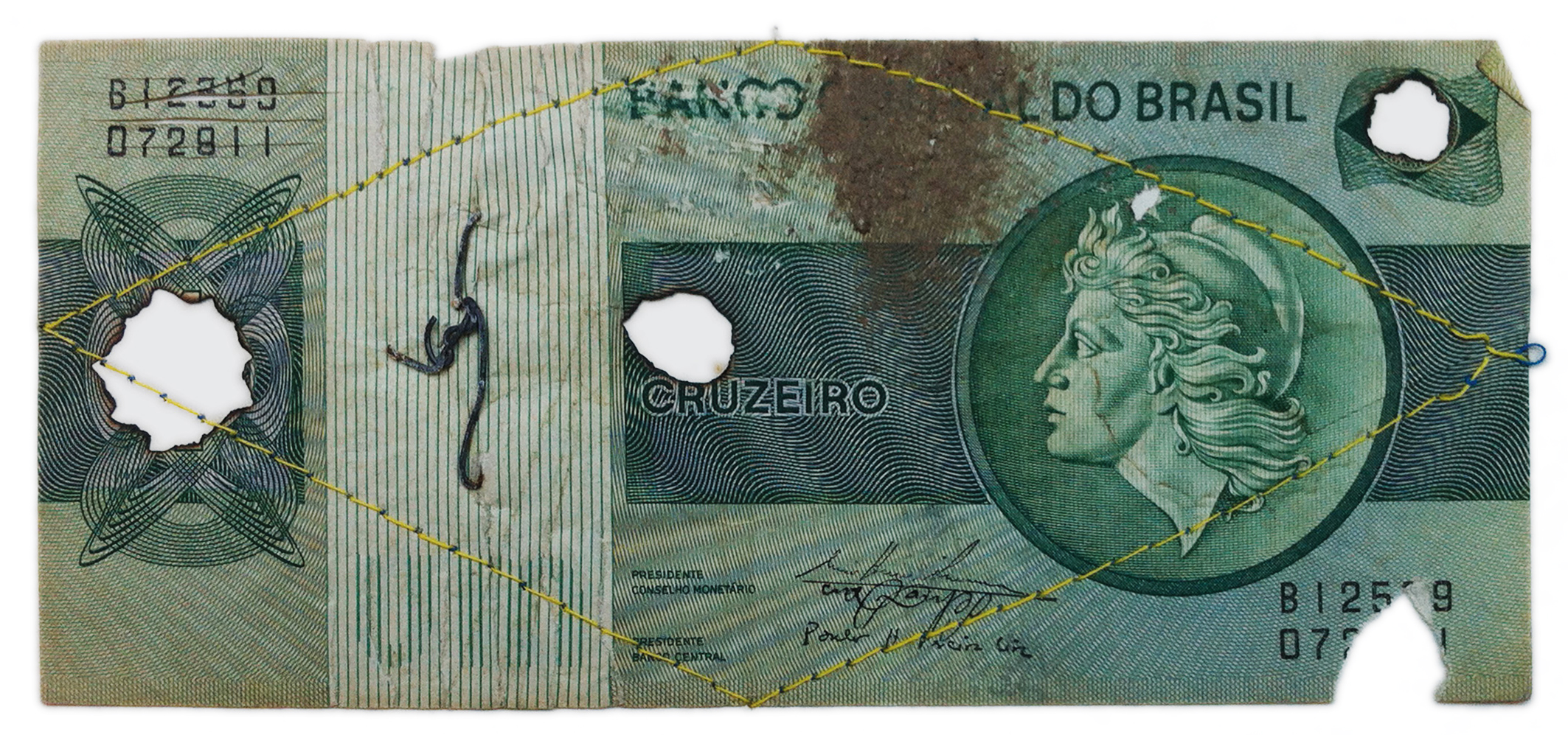 1979-TelmoLanes-Violência-sobre-o-torturador-coletivo-2