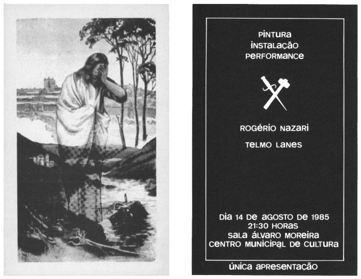 1985-Porque-Choras-Convite- copy