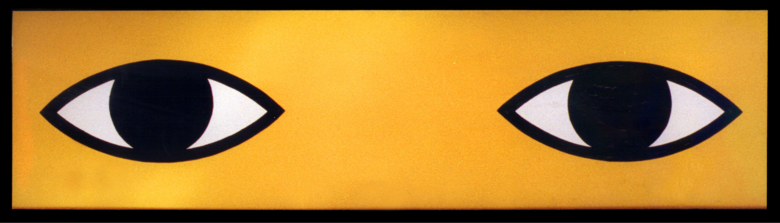 1988-TelmoLanes-250x50-Olhos