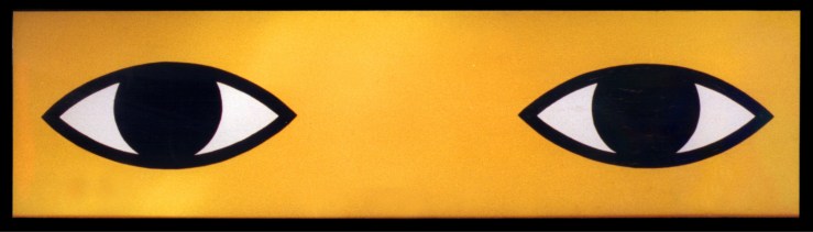 1988-TelmoLanes-250x50-Olhos