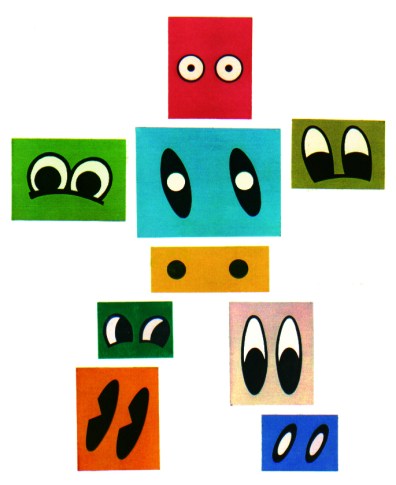 1988-TelmoLanes-Robot Man-200x250