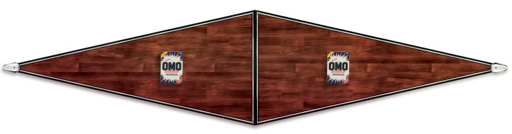 1989-TelmoLanes-O-M-O-500x115