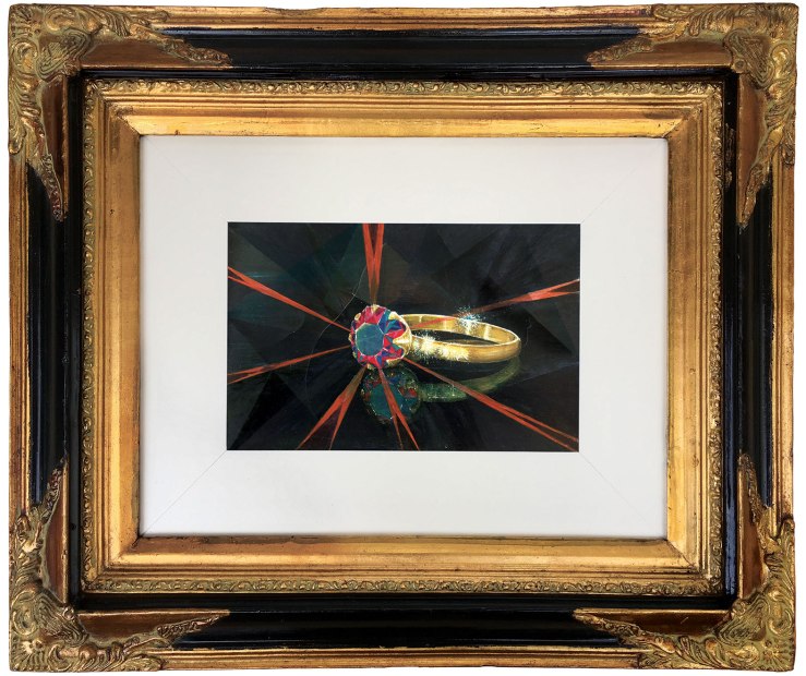 1990-TelmoLanes_Anel-da-Balla_28x18