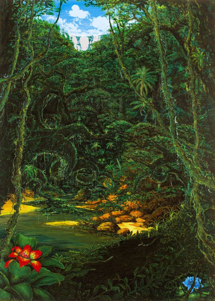 2001-TelmoLanes-A-Floresta-80x120