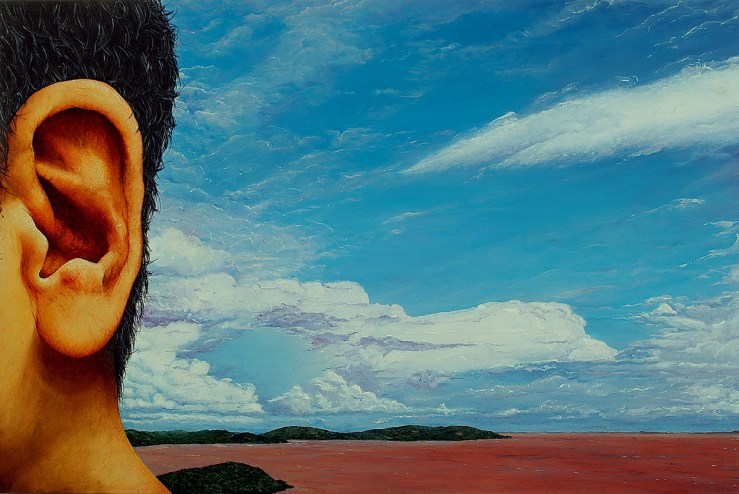 2002-TelmoLanes-Guaiba-120x80