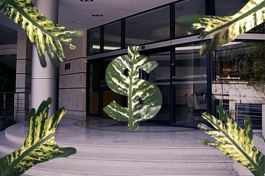 2003-TelmoLanes-O comigo-ninguem-pode-na-economia-da inveja-1