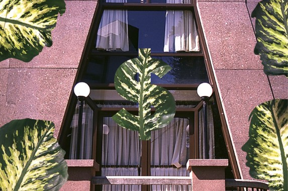 2003-TelmoLanes-O comigo-ninguem-pode-na economia-da-inveja-2