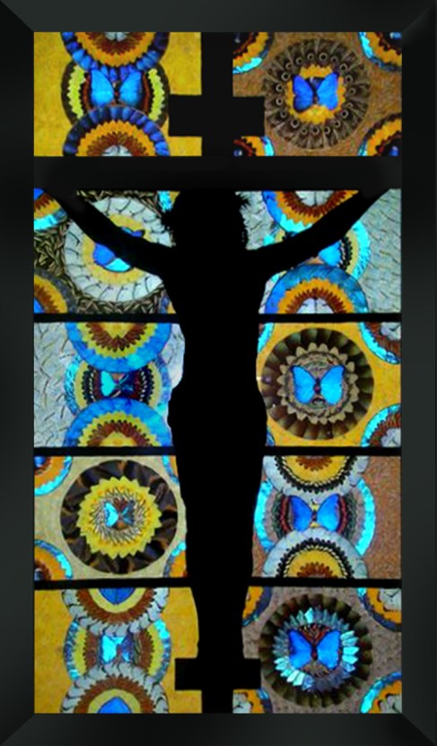 2004-TelmoLanes-Bonito-e-Triste-103x173