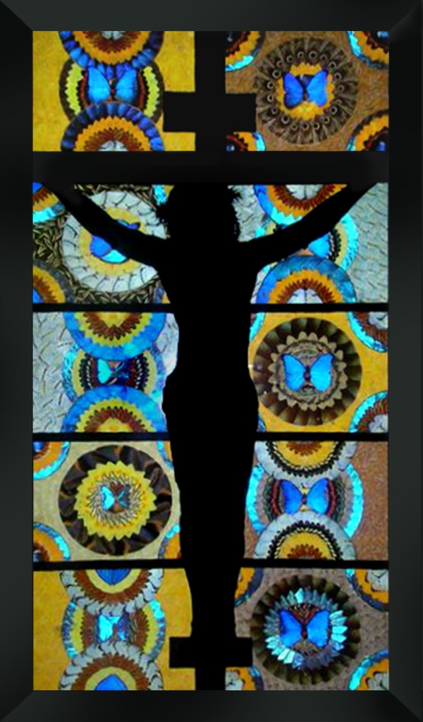 2004-TelmoLanes-Bonito-e-Triste-103x173