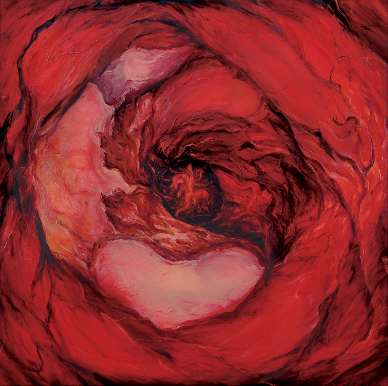 2004-TelmoLanes-O-Buraco-130x130