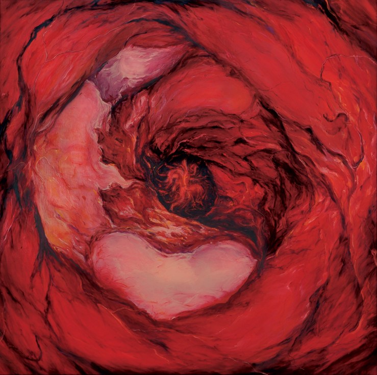 2004-TelmoLanes-O-Buraco-130x130