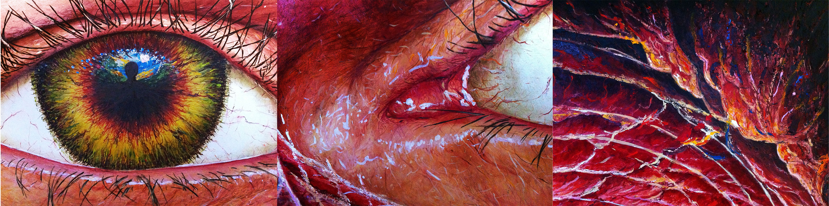 2015-TelmoLanes-Alma-Detalhes