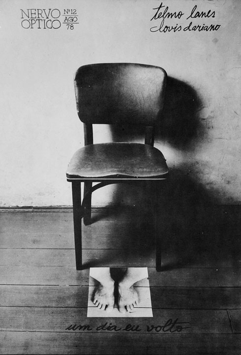TelmoLanes-ClovisDarianoNO12-1978