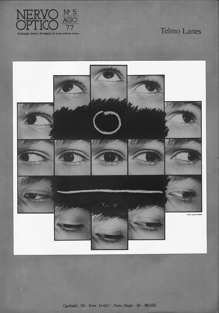 TelmoLanes-NO-5-1977