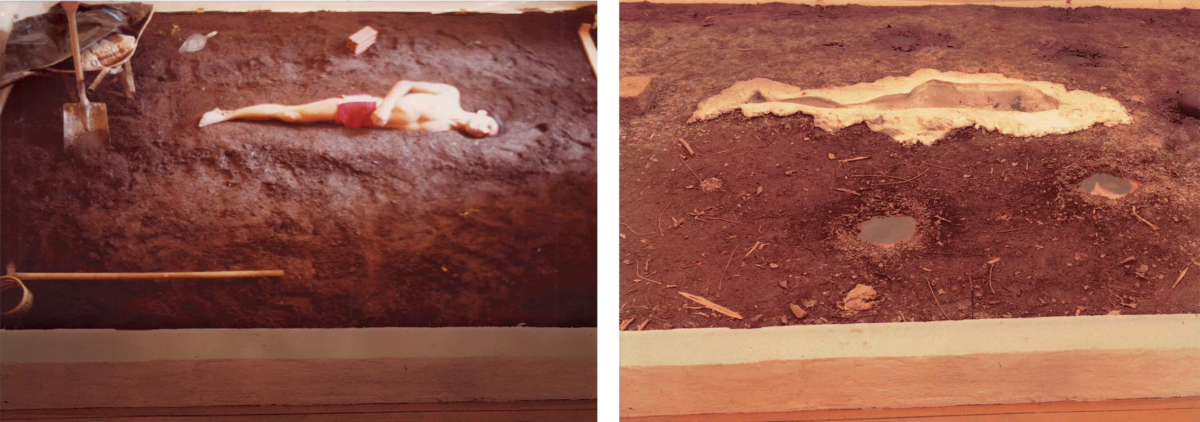 TelmoLanes-Tarru-Montagem-2