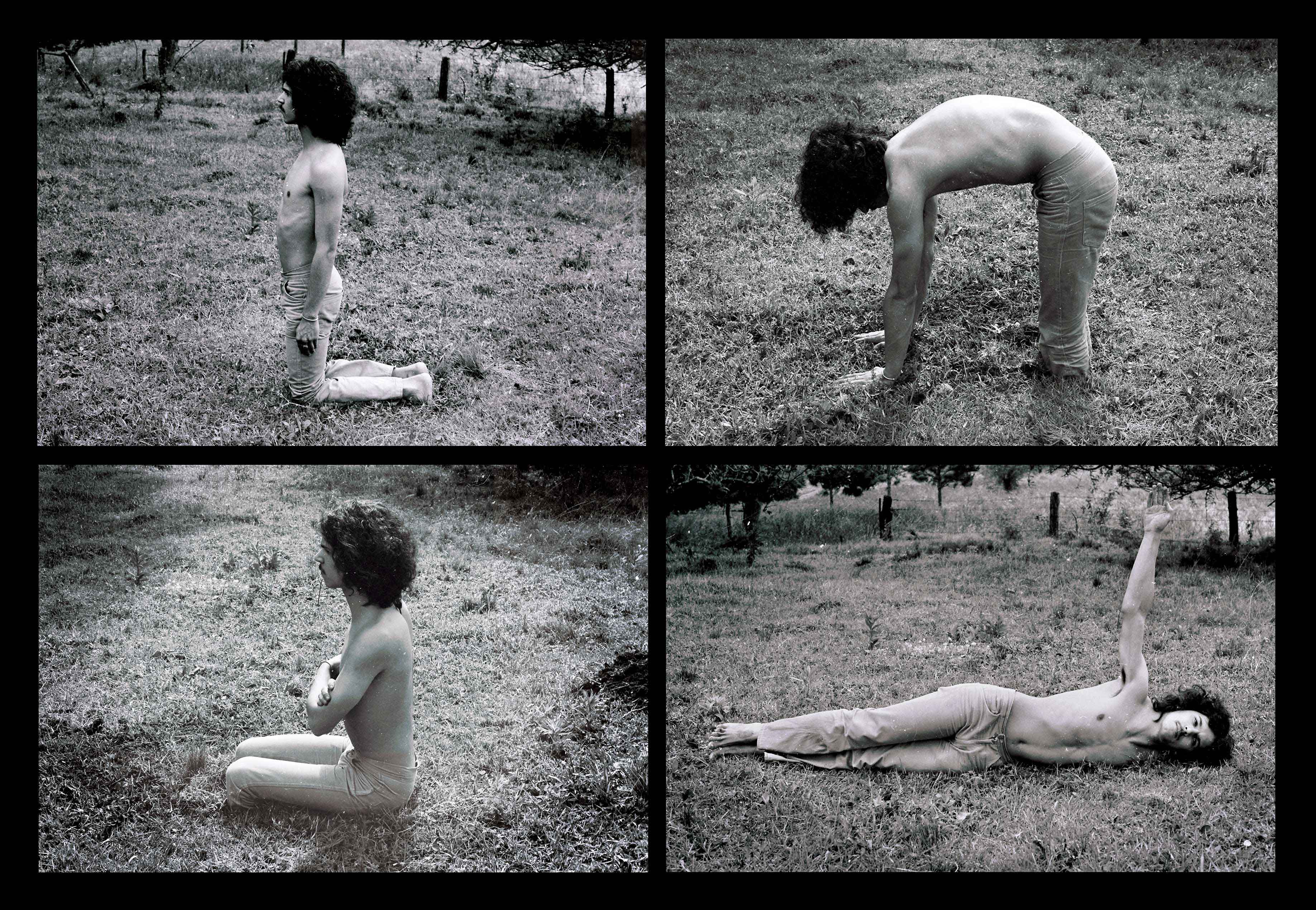 1977-1675 KM:H- Fotografia