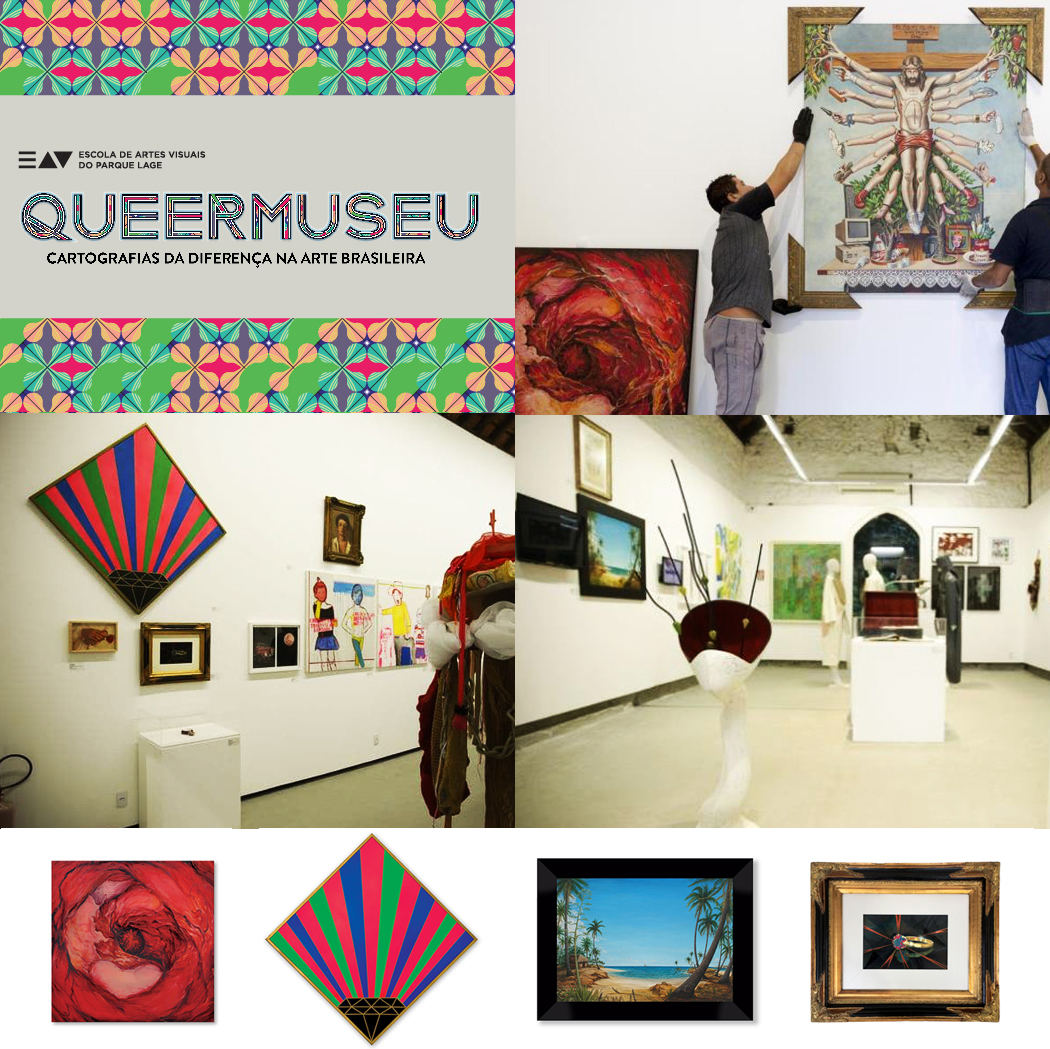 Queermuseu_Rio_2018-TUDO