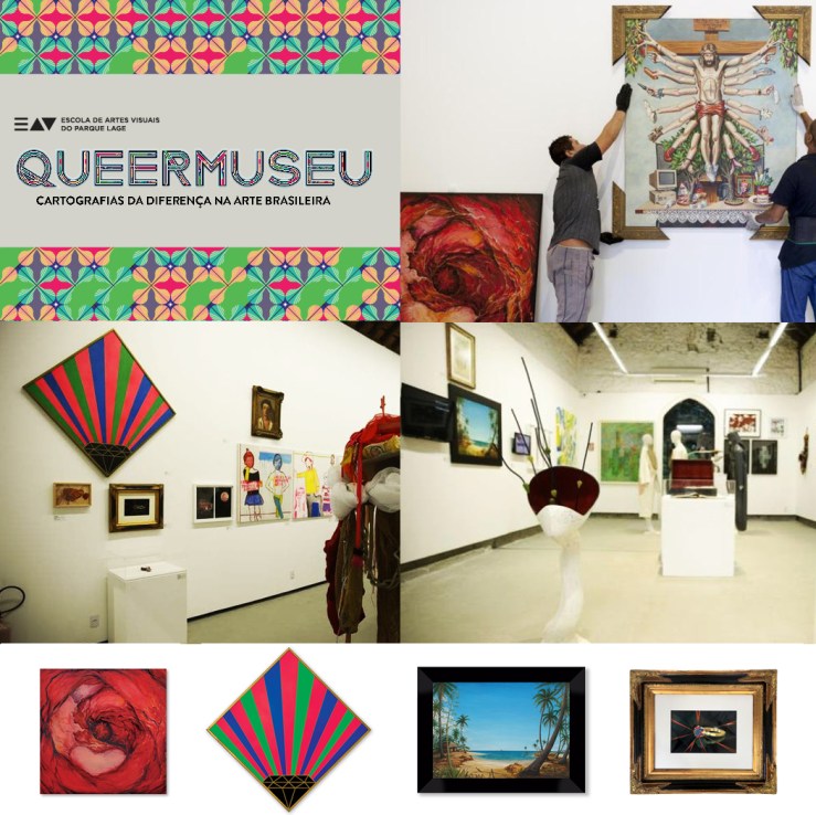 Queermuseu_Rio_2018-TUDO